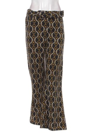 Női nadrág Zara, Méret L, Szín Sokszínű, Ár 6 989 Ft