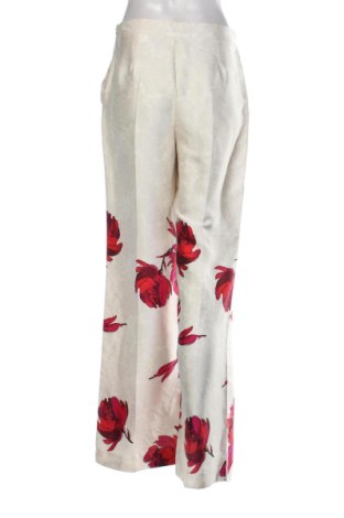 Damskie spodnie Zara, Rozmiar M, Kolor Kolorowy, Cena 74,01 zł