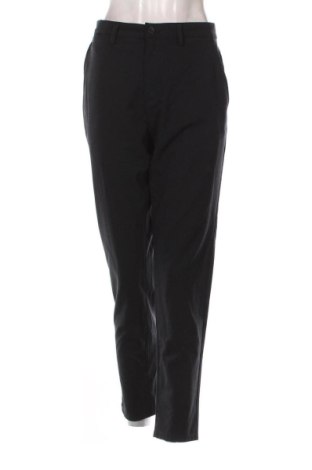Damenhose Zara, Größe XL, Farbe Mehrfarbig, Preis 17,99 €