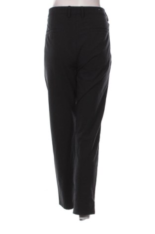 Damenhose Zara, Größe XL, Farbe Mehrfarbig, Preis 17,99 €