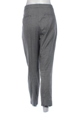 Damskie spodnie Zara, Rozmiar XL, Kolor Kolorowy, Cena 74,00 zł