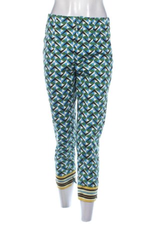 Női nadrág Zara, Méret M, Szín Sokszínű, Ár 5 785 Ft