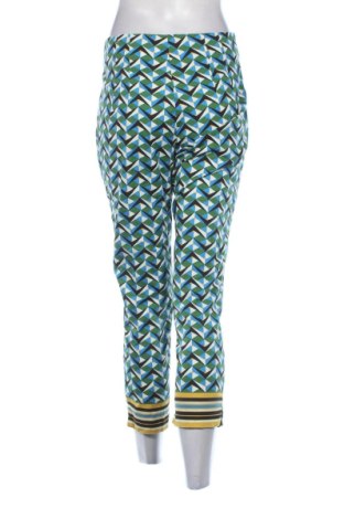 Női nadrág Zara, Méret M, Szín Sokszínű, Ár 5 785 Ft