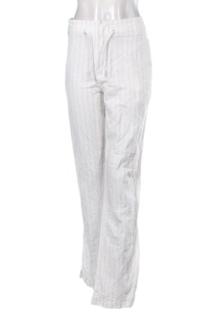 Damenhose Zara, Größe XXL, Farbe Mehrfarbig, Preis 14,00 €