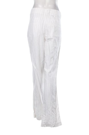 Damenhose Zara, Größe XXL, Farbe Mehrfarbig, Preis 14,00 €