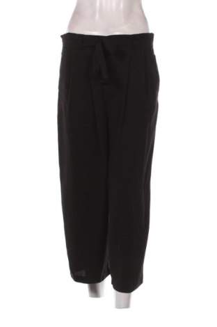 Női nadrág Zara, Méret M, Szín Fekete, Ár 6 989 Ft