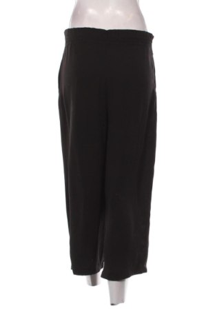Női nadrág Zara, Méret M, Szín Fekete, Ár 6 989 Ft