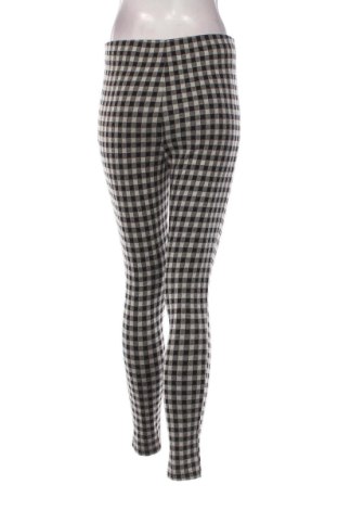 Női nadrág Zara, Méret M, Szín Sokszínű, Ár 6 989 Ft