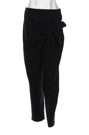 Dámske nohavice Zara, Veľkosť M, Farba Čierna, Cena  32,00 €
