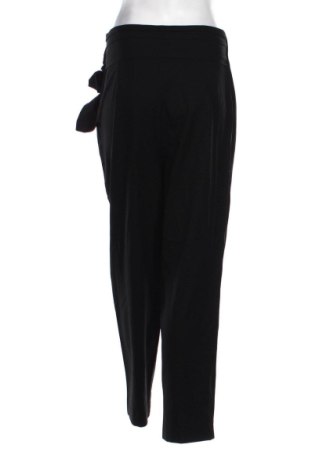 Dámske nohavice Zara, Veľkosť M, Farba Čierna, Cena  32,00 €