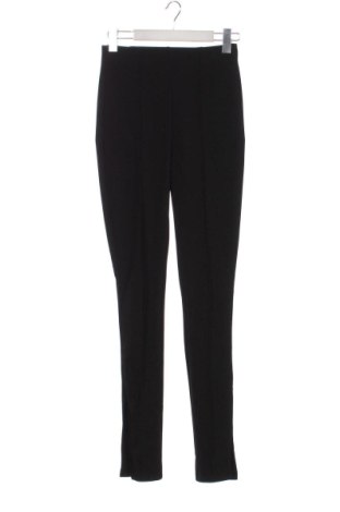 Női nadrág Zara, Méret XS, Szín Fekete, Ár 5 785 Ft