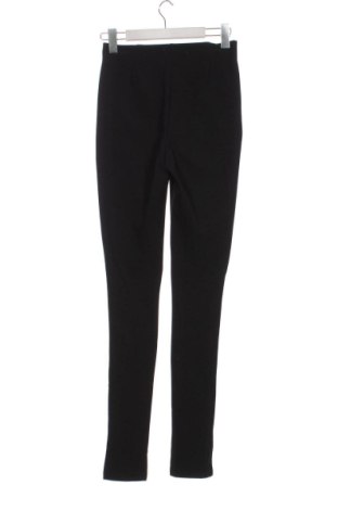 Női nadrág Zara, Méret XS, Szín Fekete, Ár 5 785 Ft