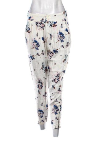 Damenhose Zara, Größe M, Farbe Mehrfarbig, Preis 14,00 €