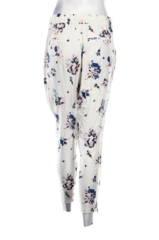 Damenhose Zara, Größe M, Farbe Mehrfarbig, Preis 14,00 €