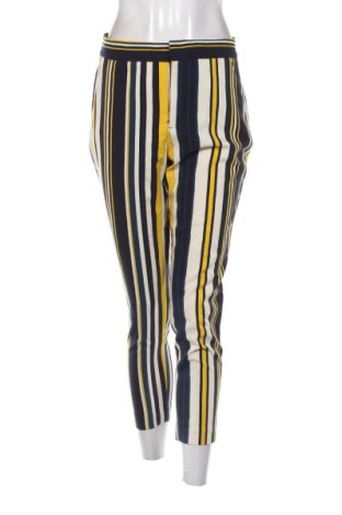 Дамски панталон Zara, Размер S, Цвят Многоцветен, Цена 14,31 €