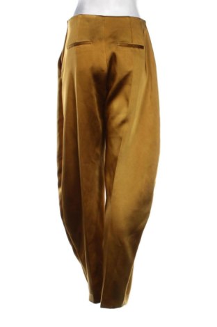 Damenhose Zara, Größe M, Farbe Orange, Preis € 20,00