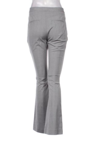 Damenhose Zara, Größe S, Farbe Mehrfarbig, Preis € 14,00