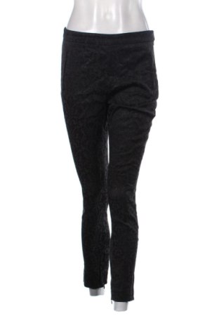 Pantaloni de femei Zara Larsson, Mărime M, Culoare Multicolor, Preț 53,99 Lei