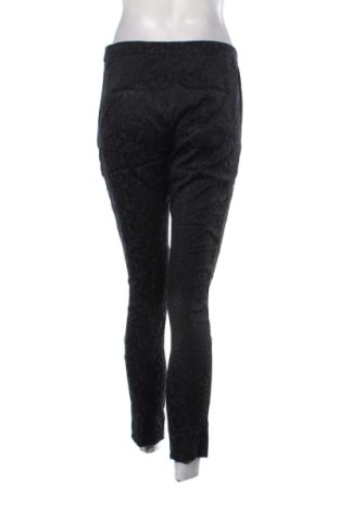 Pantaloni de femei Zara Larsson, Mărime M, Culoare Multicolor, Preț 53,99 Lei