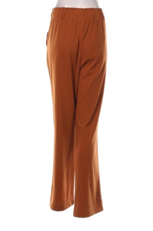 Dámske nohavice Zeeman, Veľkosť 3XL, Farba Hnedá, Cena  17,95 €