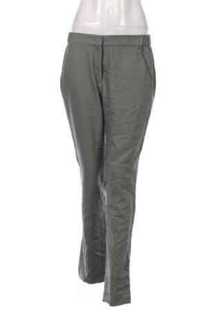 Дамски панталон Zero, Размер M, Цвят Зелен, Цена 21,47 €