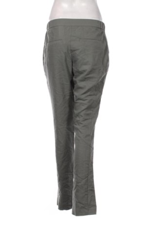 Дамски панталон Zero, Размер M, Цвят Зелен, Цена 21,47 €