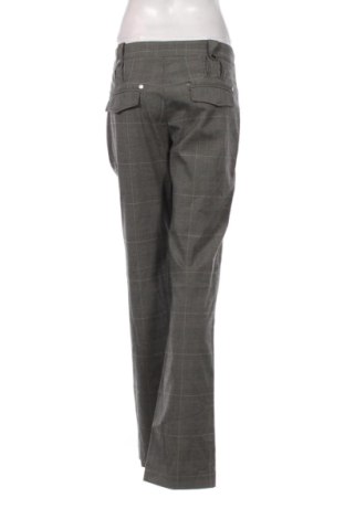 Дамски панталон Zero, Размер L, Цвят Сив, Цена 21,47 €