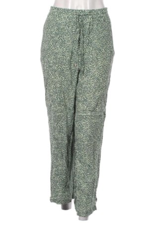 Γυναικείο παντελόνι Zero, Μέγεθος L, Χρώμα Πολύχρωμο, Τιμή 25,99 €