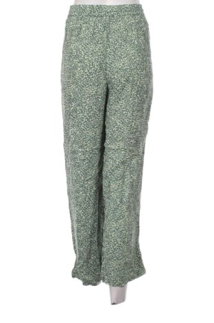 Γυναικείο παντελόνι Zero, Μέγεθος L, Χρώμα Πολύχρωμο, Τιμή 25,99 €