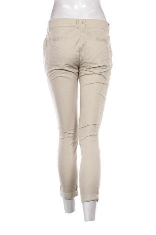 Damenhose Zero, Größe M, Farbe Beige, Preis € 27,99