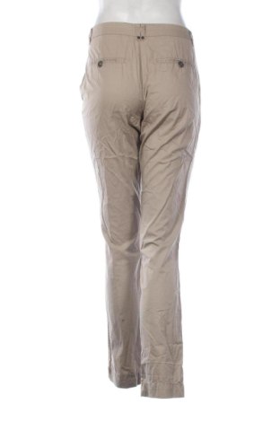 Dámske nohavice Zero, Veľkosť XL, Farba Béžová, Cena  7,95 €