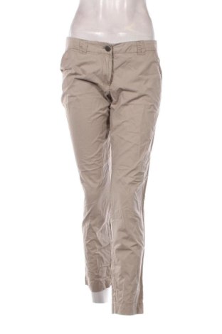 Pantaloni de femei Zero, Mărime M, Culoare Bej, Preț 129,99 Lei