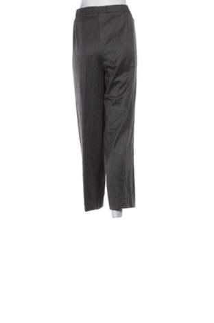 Pantaloni de femei Zerres, Mărime 3XL, Culoare Gri, Preț 129,99 Lei