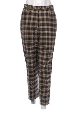 Дамски панталон Zerres, Размер M, Цвят Многоцветен, Цена 20,91 €