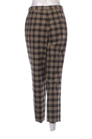 Дамски панталон Zerres, Размер M, Цвят Многоцветен, Цена 20,91 €