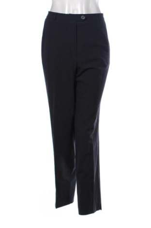 Damenhose Zerres, Größe XXL, Farbe Blau, Preis 24,45 €