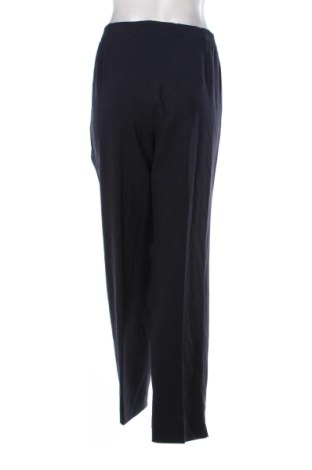 Damenhose Zerres, Größe XXL, Farbe Blau, Preis 24,45 €