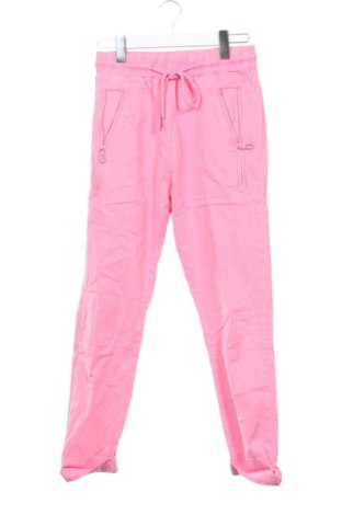 Dámské kalhoty  Zhrill, Velikost XS, Barva Růžová, Cena  629,00 Kč