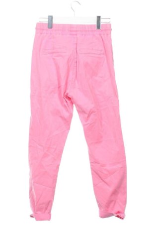 Dámské kalhoty  Zhrill, Velikost XS, Barva Růžová, Cena  629,00 Kč