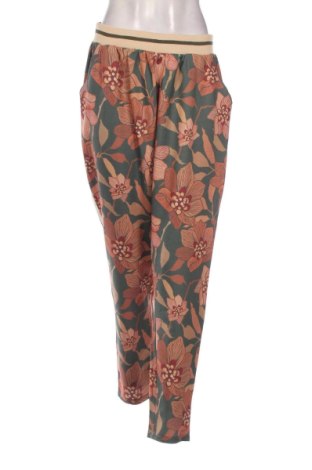 Pantaloni de femei Zizzi, Mărime L, Culoare Multicolor, Preț 128,00 Lei