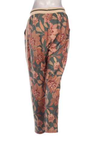Pantaloni de femei Zizzi, Mărime L, Culoare Multicolor, Preț 128,00 Lei