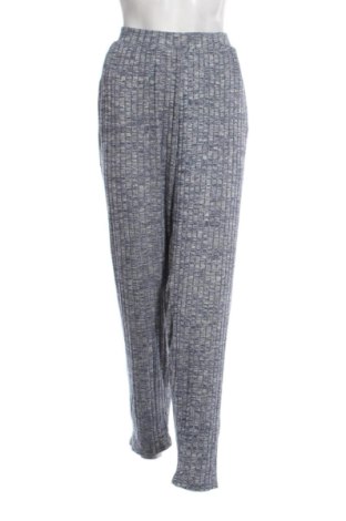 Дамски панталон Zizzi, Размер XL, Цвят Многоцветен, Цена 39,88 €