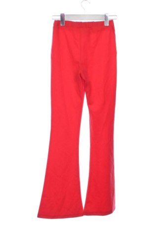 Дамски панталон Zuiki, Размер XXS, Цвят Многоцветен, Цена 15,33 €