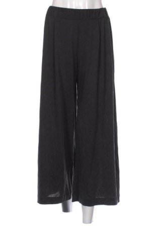 Dámske nohavice Zuiki, Veľkosť S, Farba Čierna, Cena  17,95 €