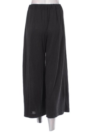 Dámske nohavice Zuiki, Veľkosť S, Farba Čierna, Cena  17,95 €