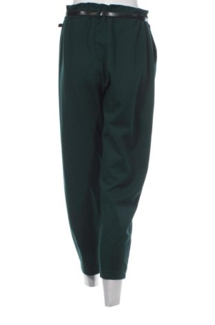 Dámske nohavice Zuiki, Veľkosť M, Farba Zelená, Cena  17,95 €