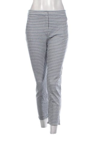 Dámske nohavice i Blues, Veľkosť M, Farba Viacfarebná, Cena  58,95 €