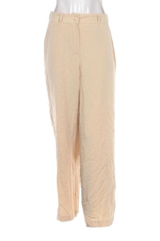 Damenhose i-sik, Größe M, Farbe Beige, Preis 27,99 €