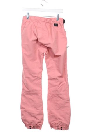 Damenhose für Wintersport Dope, Größe XS, Farbe Rosa, Preis € 45,54