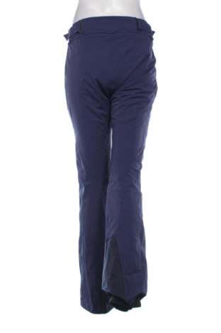 Γυναίκειο παντελόνι για χειμερινά σπορ Kjus, Μέγεθος M, Χρώμα Μπλέ, Τιμή 112,00 €
